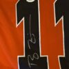 Ryan Zimmerman Autographed Washington Nationals 2017 All Star Game Jersey  JSA - Got Memorabilia