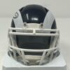 Todd Gurley Signed Los Angeles Rams Riddell Speed NFL Mini Helmet –  SPORTSCRACK