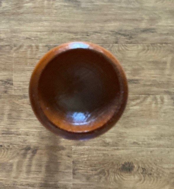 Rare Kyler Murray Autographed NFL QB Oakland Athletics 2018 MLB Draft Stinger Bat Beckett - Image 7