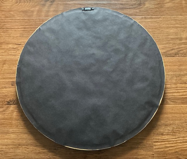 Rare Moby Singer Play Album RIAA Platinum Record Award Over 1 Million Sales - Image 4